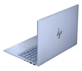 HP Pavilion Aero 13-bg0002nc modrá / 13.3" WQXGA / Ryzen 7 8840U 3.3GHz / 16GB / 1TB SSD / Radeon 780M / W11H