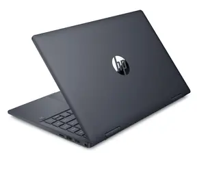 HP Pavilion x360 14-ek1010nc modrá / 14" FHD T / Processor U300 1.2GHz / 4GB / 128GB SSD / UHD Graphics / W11H