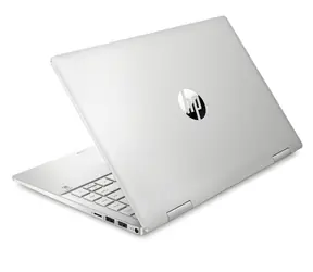 HP Pavilion x360 14-ek1012nc stříbrná / 14" FHD T / Core i5-1335U 1.3GHz / 16GB / 1TB SSD / Iris Xe / W11H