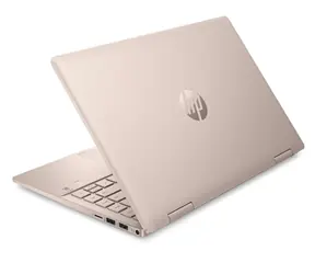 HP Pavilion x360 14-ek1013nc růžová / 14" FHD T / Core i7-1355U 1.7GHz / 16GB / 1TB SSD / Iris Xe / W11H