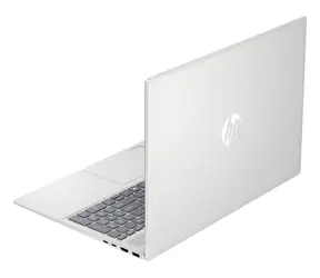 HP Pavilion 16-af0002nc stříbrná / 16" WUXGA / Core Ultra 7 155U 1.7GHz / 16GB / 1TB SSD / Arc Xe / W11H
