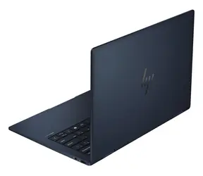 HP ENVY x360 14-fc0002nc modrá / 14" 2.8K T / Core Ultra 7 155U 1.7GHz / 32GB / 1TB SSD / Arc Xe / W11H