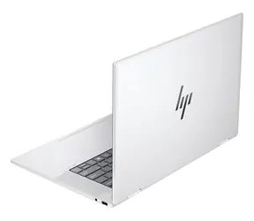 HP ENVY x360 16-ac0002nc stříbrná / 16" WUXGA T / Core Ultra 7 155U 1.7GHz / 32GB / 1TB SSD / Arc Xe / W11H