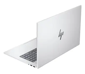 HP ENVY 17-da0002nc stříbrná / 17.3" FHD T / Core Ultra 7 155U 1.7GHz / 32GB / 1TB SSD / Arc Xe / W11P