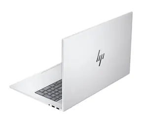 HP ENVY 17-da0003nc stříbrná / 17.3" FHD T / Core Ultra 7 155U 1.7GHz / 32GB / 1TB SSD / RTX 3050 4GB / W11P