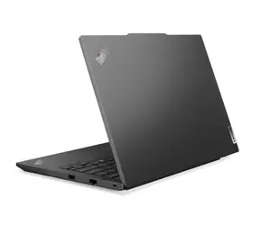 Lenovo ThinkPad E14 G6 černá / 14" WUXGA / Intel Core Ultra 5 125U 1.3GHz / 16GB / 512GB SSD / Intel Graphics / W11P
