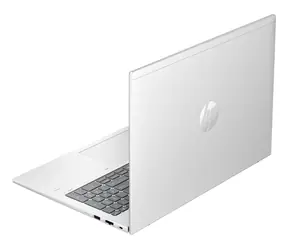 HP ProBook 465 G11 stříbrná / 16" WUXGA / Ryzen 7 7735U 2.7GHz / 32GB / 1TB SSD / Radeon 680M / W11P