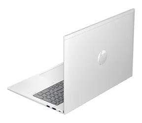 HP ProBook 460 G11 stříbrná / 16" WUXGA / Core Ultra 5 125U 1.3GHz / 16GB / 512GB SSD / Arc Xe / LTE / W11P