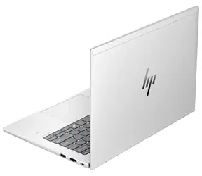 HP EliteBook 645 G11 stříbrná / 14" WUXGA / Ryzen 5 7535 2.9GHz / 16GB / 512GB SSD / Radeon 660M / W11P