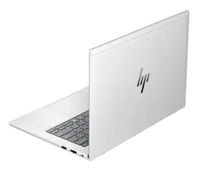 HP EliteBook 640 G11 stříbrná / 14" WUXGA / Core Ultra 5 125U 1.3GHz / 16GB / 512GB SSD / Arc Xe / W11P