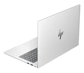 HP EliteBook 660 G11 stříbrná / 16" WUXGA / Core Ultra 7 155U 1.7GHz / 32GB / 512GB SSD / Arc Xe / W11P