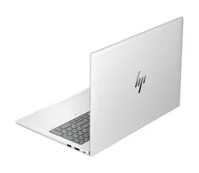 HP EliteBook 660 G11 stříbrná / 16" WUXGA / Core Ultra 7 155U 1.7GHz / 32GB / 1TB SSD / RTX2050 4GB / LTE / W11P