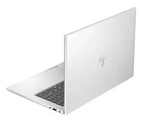 HP EliteBook 845 G11 stříbrná / 14" WUXGA / Ryzen 5 8540U 3.2GHz / 16GB / 1TB SSD / Radeon 740M / W11P