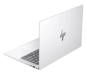 HP EliteBook 1040 G11 stříbrná / 14" WUXGA / Core Ultra 7 155H 3.8GHz / 32GB / 1TB SSD / Arc Xe / LTE / W11P