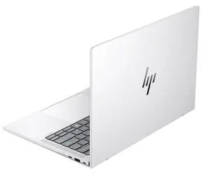 HP EliteBook x360 1040 G11 stříbrná / 14" WUXGA / Core Ultra 7 155H 3.8GHz / 16GB / 1TB SSD / Arc Xe / W11P