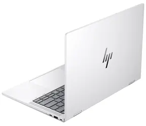 HP EliteBook x360 1040 G11 stříbrná / 14" WUXGA / Core Ultra 7 155H 3.8GHz / 32GB / 1TB SSD / Arc Xe / LTE / W11P