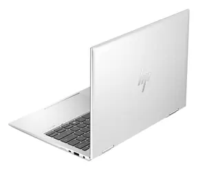 HP Elite x360 830 G11 stříbrná / 13.3" WUXGA T / Core Ultra 5 125H 3.6GH / 16GB / 1TB SSD / Arc Xe / W11P
