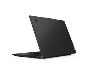 Lenovo ThinkPad L16 G1 černá / 16" WUXGA / AMD Ryzen 5 PRO 7535U 2.9GHz / 16GB / 512GB SSD / AMD Radeon 660M / W11P