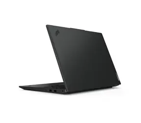 Lenovo ThinkPad L16 G1 černá / 16" WUXGA / Intel Core Ultra 7 155U 1.7GHz / 16GB / 1TB SSD / Intel Graphics / W11P