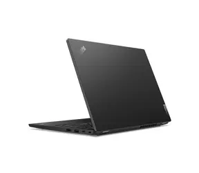Lenovo ThinkPad L13 G5 černá / 13.3" WUXGA / Intel Core Ultra 5 125U 1.3GHz / 16GB / 512GB SSD / Intel Graphics / W11P