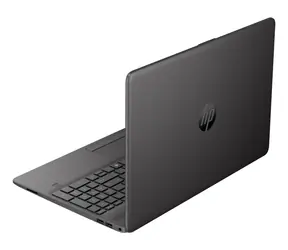HP 250R G9 šedá / 15.6" FHD / Intel Core i5-1335U 1.3GHz / 8GB / 512GB SSD / Intel Iris Xe / W11P