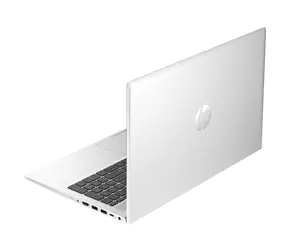 HP ProBook 455 G10 stříbrná / 15.6" FHD / AMD Ryzen 5 7530U 2.0GHz / 8GB / 512GB SSD / AMD Radeon / W11P