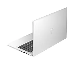 HP EliteBook 640 G10 stříbrná / 14.0" FHD / Intel Core i5-1335U 1.3GHz / 16GB / 512GB SSD / Intel UHD / W11P