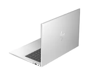 HP EliteBook 840 G10 stříbrná / 14" WUXGA / Intel Core i5-1335U 1.3GHz / 16GB / 512GB SSD / Intel UHD / W11P