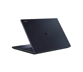 ASUS ExpertBook B3 černá / 14" 1920x1200 / intel Core i7-1360P 2.2GHz / 16GB / 1TB SSD / Intel UHD / W11P