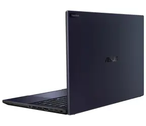 ASUS ExpertBook B3 černá / 14" 1920x1200 / Intel Core Ultra 5 125H 1.2GHz / 16GB / 512GB SSD / Intel Arc / W11P