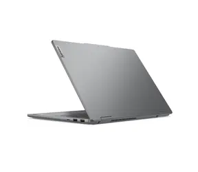 Lenovo IdeaPad 5 2-in-1 14IRH9 šedá / 14" WUXGA T / Core i5-13420H 2.1GHz / 16GB / 512GB SSD / Intel UHD / W11H
