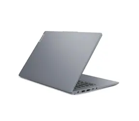 Lenovo IdeaPad Slim 3 14IAH8 šedá / 14" FHD / Core i5-12450H 2.0GHz / 16GB / 1TB SSD / Intel UHD / W11H