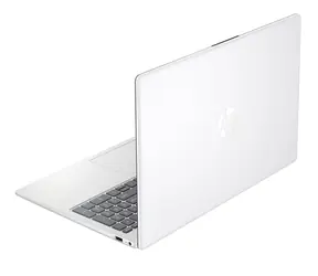 HP 15-fc0012nc bílá / 15.6" FHD / Ryzen 5 7520U 2.8GHz / 8GB / 512GB SSD / Radeon Graphics / W11H