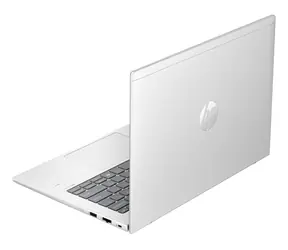 HP ProBook 445 G11 stříbrná / 14" WUXGA / Ryzen 7 7735U 2.7GHz / 32GB / 1TB SSD / Radeon 680M / W11H