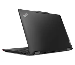 Lenovo ThinkPad X13 G5 černá / 13.3" WUXGA / Intel Core Ultra 5 125U 1.3GHz / 16GB / 512GB SSD / Intel Iris / W11P