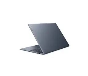 Rozbaleno - Lenovo IdeaPad Slim 5 16IMH9 modrá / 16" 2K / Intel Core Ultra 7 155H 2.5GHz / 32GB / 1TB SSD / Intel Arc / rozbaleno