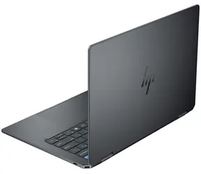 HP OmniBook Ultra Flip 14-fh0350nc šedá / 14" 2.8K / Core Ultra 5 226V 2.1GHz / 16GB / 1TB SSD / Arc / W11H