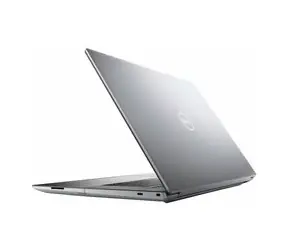 Rozbaleno - DELL Precision 5680 šedá / 16" FHD+ / i7-13700H 2.4 GHz / 32GB / 1TB SSD / NV RTX 2000 8GB / W11P / 3YNBD / rozbaleno