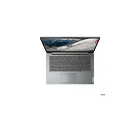 Lenovo IdeaPad 1 15ALC7 Šedý / 15.6" FHD / R5-5625U 2.3 GHz / 16GB / 512GB SSD / RX Vega 7 / W11h