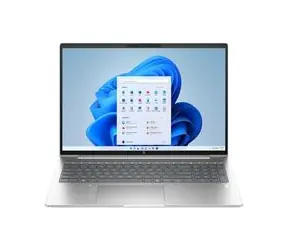 Zánovní - HP ProBook 465 G11 stříbrná / 16" WUXGA / Ryzen 7 7735U 2.7GHz / 32GB / 1TB SSD / Radeon 680M / W11H / zánovní