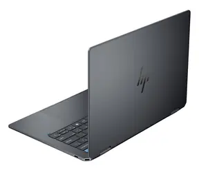 HP OmniBook Ultra Flip 14-fh0000nc šedá / 14" 2.8K / Core Ultra 5 226V 2.1GHz / 16GB / 1TB SSD / Arc / W11P