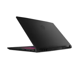 MSI Katana 17 B13VEK-1464XCZ černá / 17.3" FHD / Intel Core i5-13420H 2.1 GHz / 16GB / 1TB SSD / RTX 4050 6GB / Bez OS