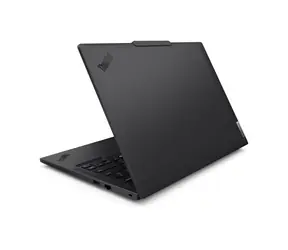 Lenovo ThinkPad T14 Gen5 černá / 14" WUXGA / AMD Ryzen 7 PRO 8840U 3.3GHz / 32GB / 1TB SSD / AMD Radeon / W11P