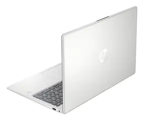 HP 15-fd1036nc stříbrná / 15.6" FHD / Intel Core Ultra 5 125H 1.2GHz / 16GB / 1TB SSD / Intel Arc / W11H
