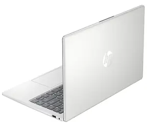 HP 14-ep0045nc stříbrná / 14" FHD / Intel Core i7-1355U 1.7GHz / 16GB / 1TB SSD / Intel / W11H