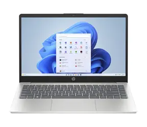 HP 14-ep0044nc zlatá / 14" FHD / Intel Core i5-1334U 0.9GHz / 16GB / 1TB SSD / Intel / W11H