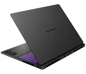 HP OMEN Max 16-ah0001nc černá / 16" 2.5K / Intel Core Ultra 7 255HX 2.4GHz / 32GB / 1TB SSD / RTX 5070 8GB / W11H