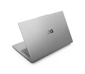 Lenovo LOQ 15IAX9E šedá / 15.6" FHD / Intel Core i5-12450HX 2.4GHz / 16GB / 1TB SSD / RTX 3050 6GB / Bez OS