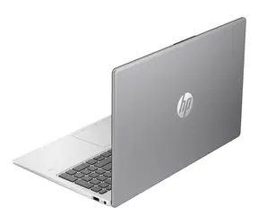 HP 250R G10 stříbrná / 15.6" FHD / Intel Core i3 100U 1.2GHz / 16GB / 512GB SSD / Intel / W11P