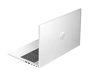 HP ProBook 450 G10 stříbrná / 15.6" FHD / Intel Core i5-1334U 1.3GHz / 8GB / 512GB SSD / Intel Iris Xe / W11P
